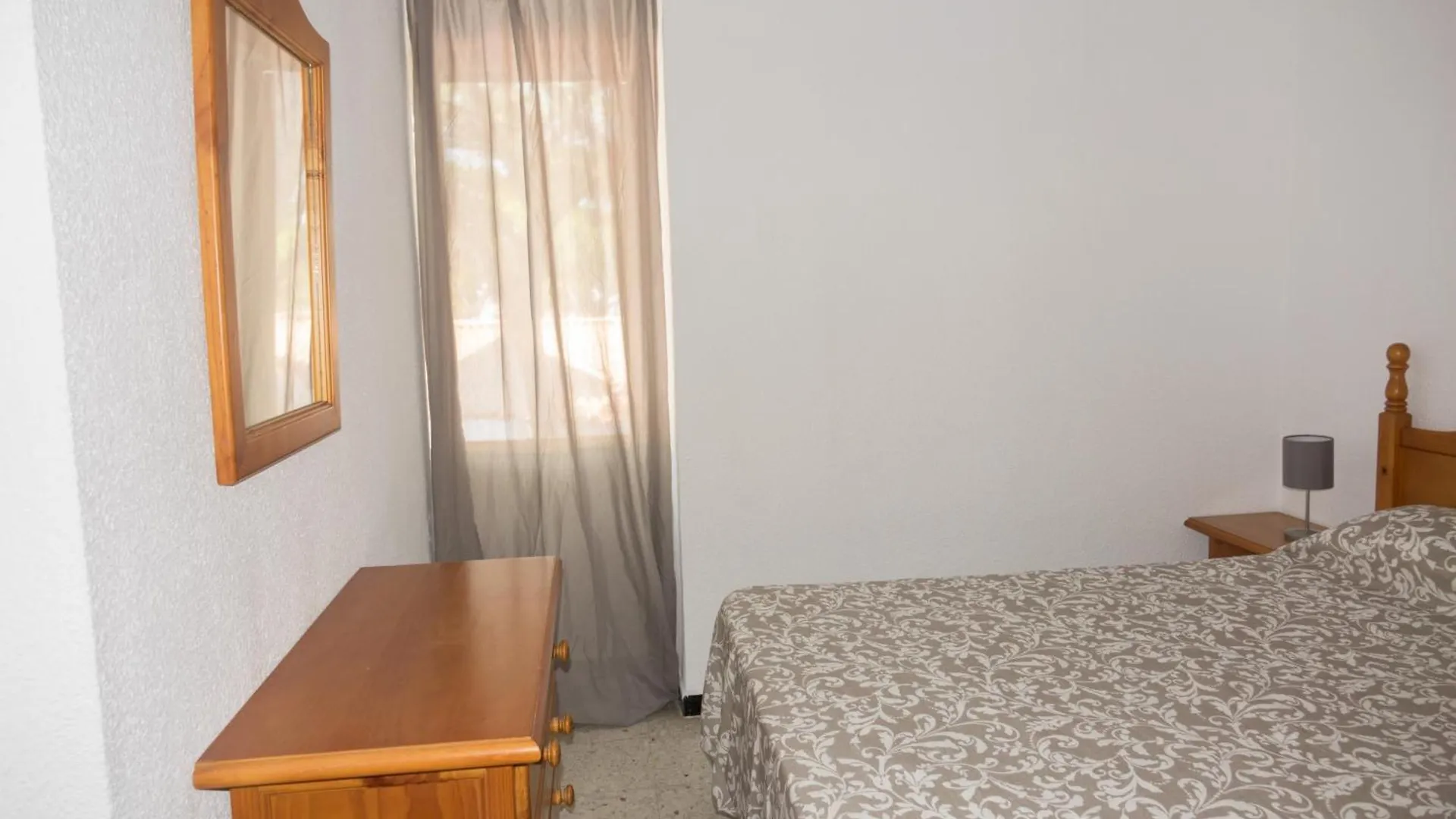 Casa Disfrute Sol Villa Chiclana de la Frontera 0*,  Spain