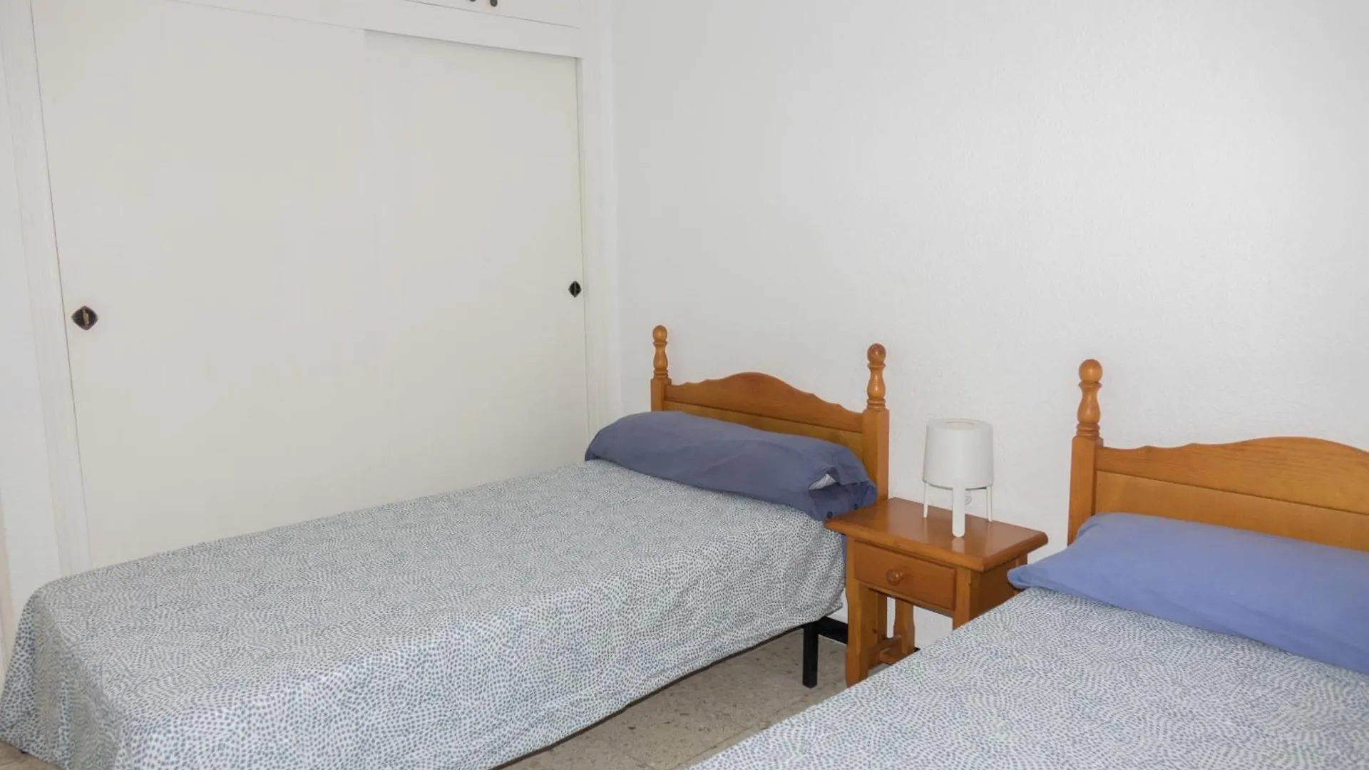 Holiday home Casa Disfrute Sol Villa Chiclana de la Frontera Spain