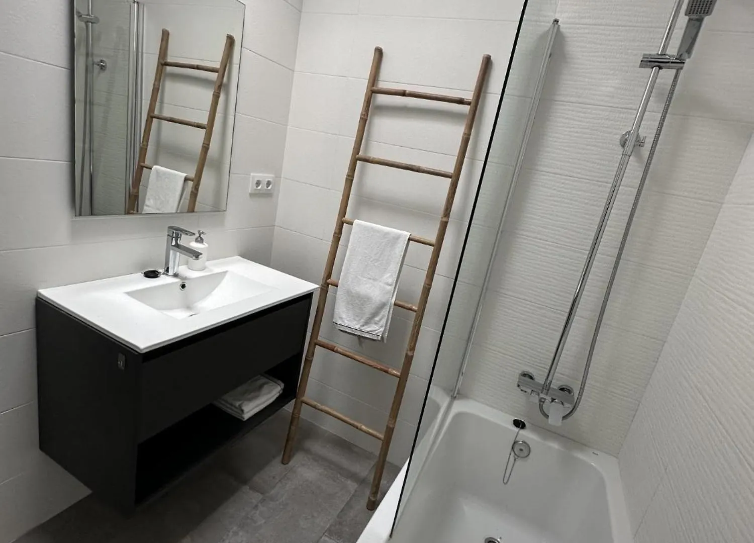 Casa Disfrute Sol Villa Chiclana de la Frontera Holiday home